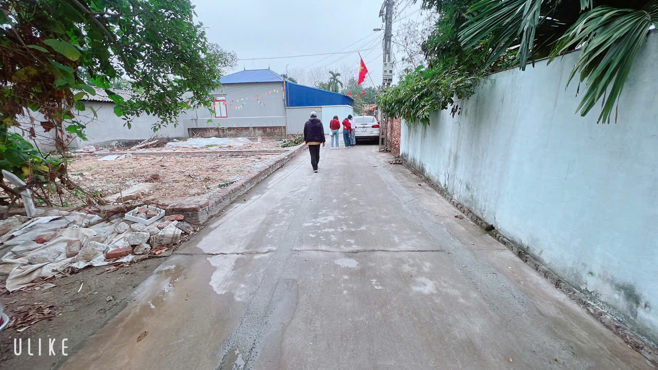 z7190578835910_4ff598584035c98b423c846b3942361b