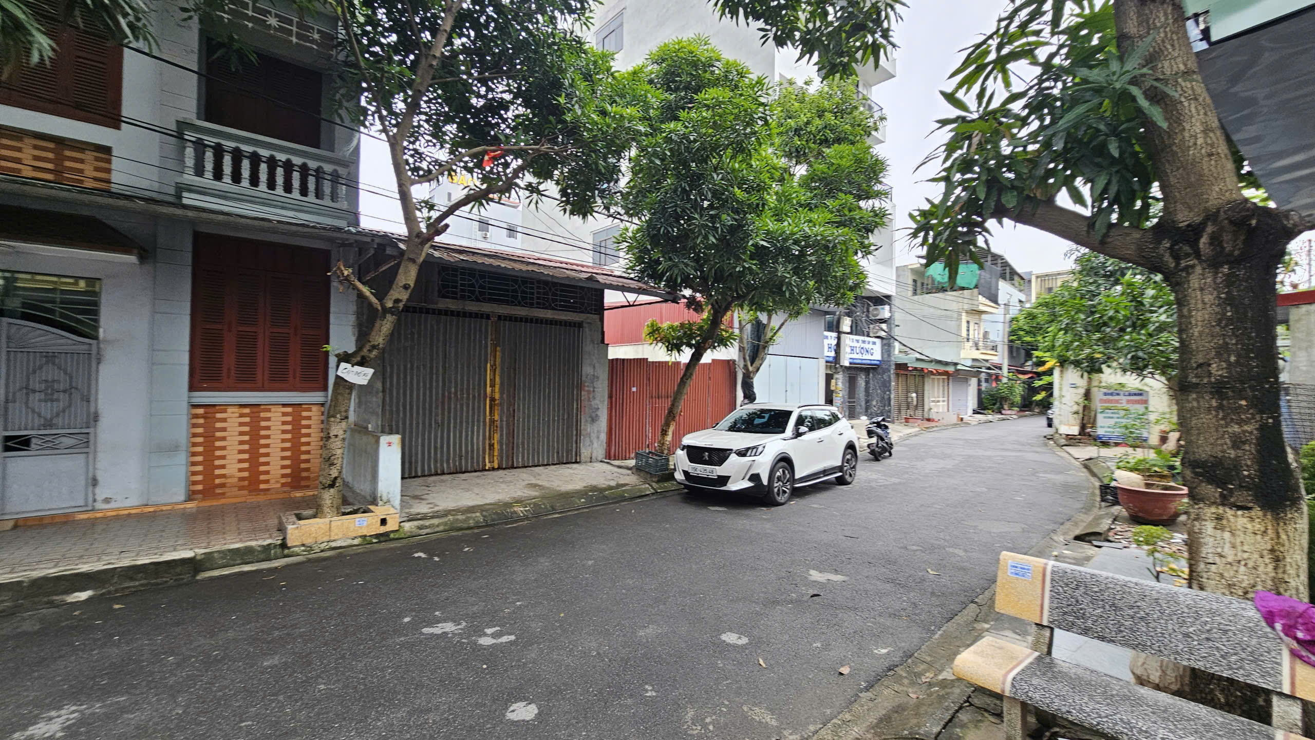 z7190584328693_43385b2d485cbd67fb79dd59540c203b