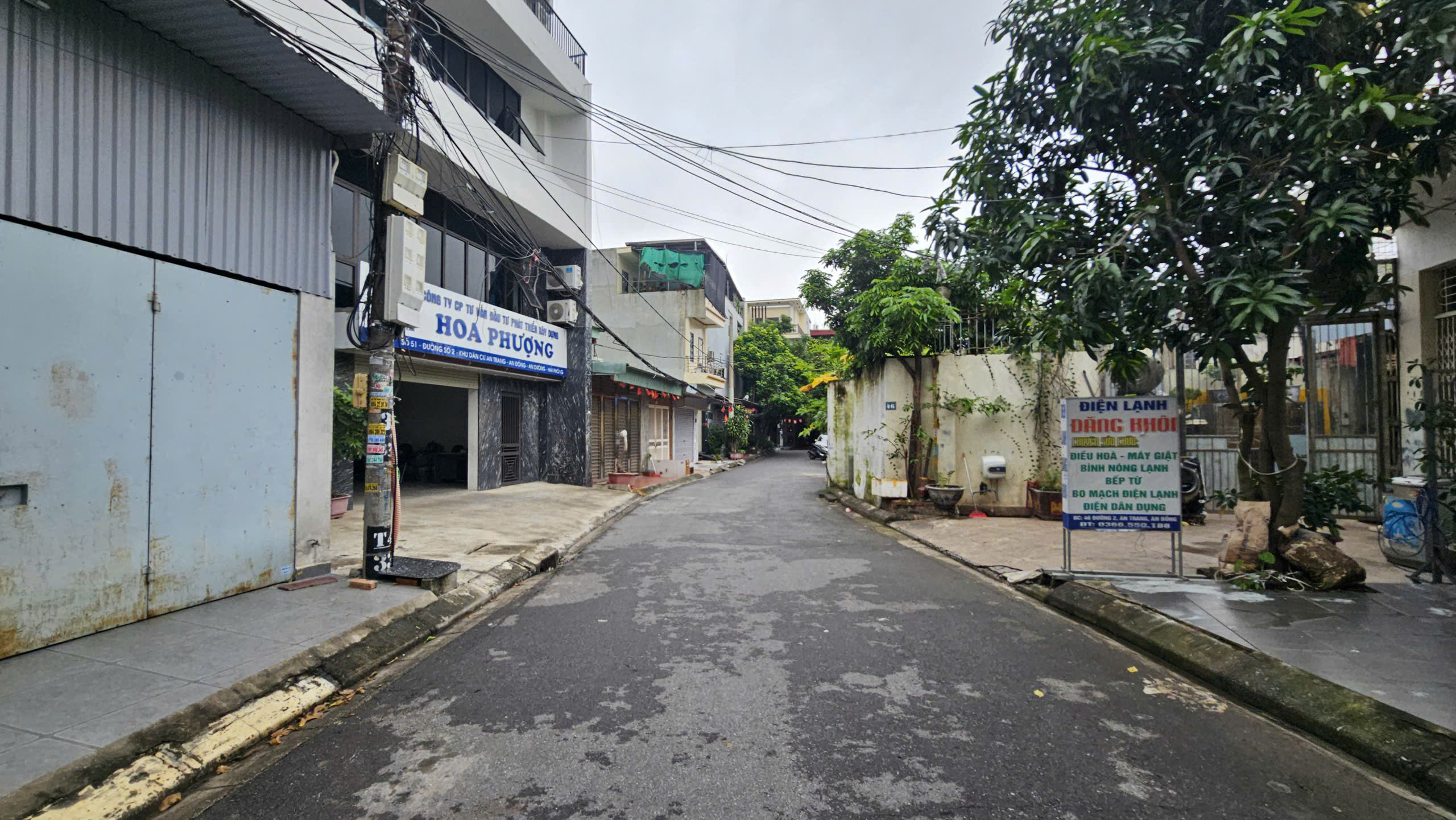 z7190584331539_8ae2bae54cc29199eb335539a59f1fb5