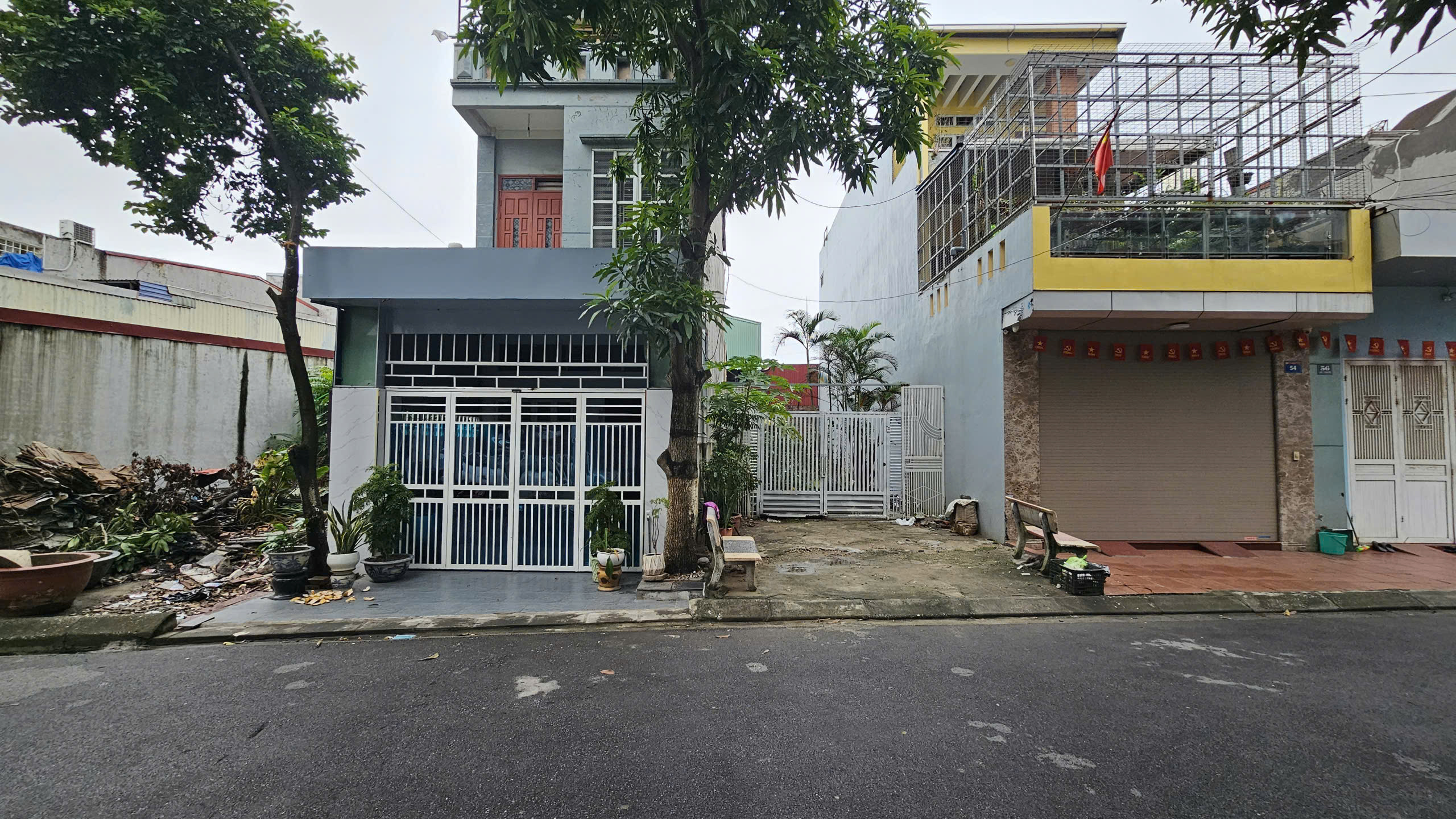 z7190584335342_9493730a04a4a90e640d0ebe9e2b3ec6