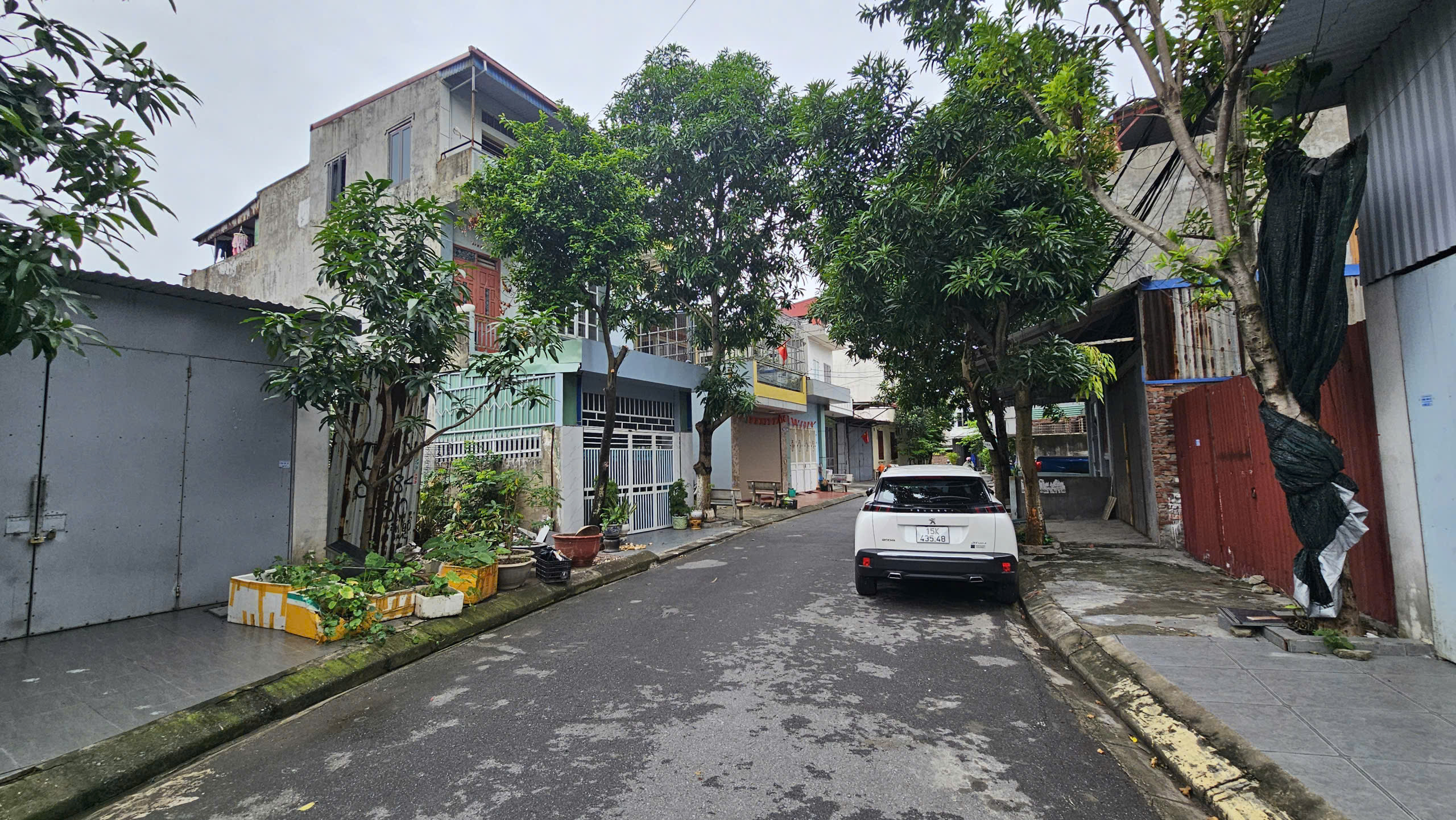 z7190584340279_ade70861f1c30fded8d7567646b03395