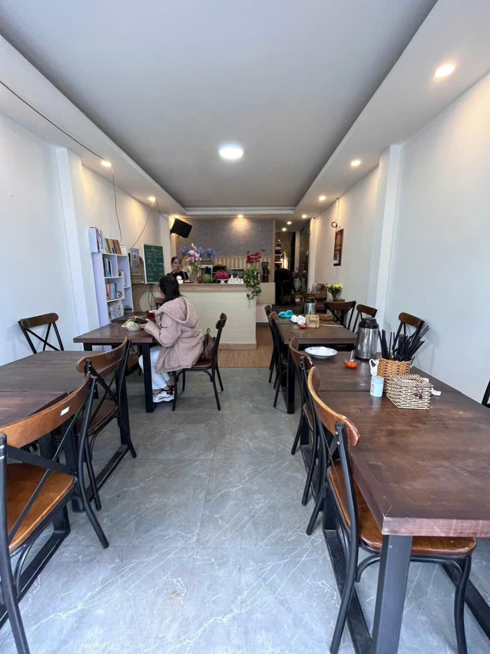 z7190659693749_d39c48be70a180c031a85b82d96d2d36