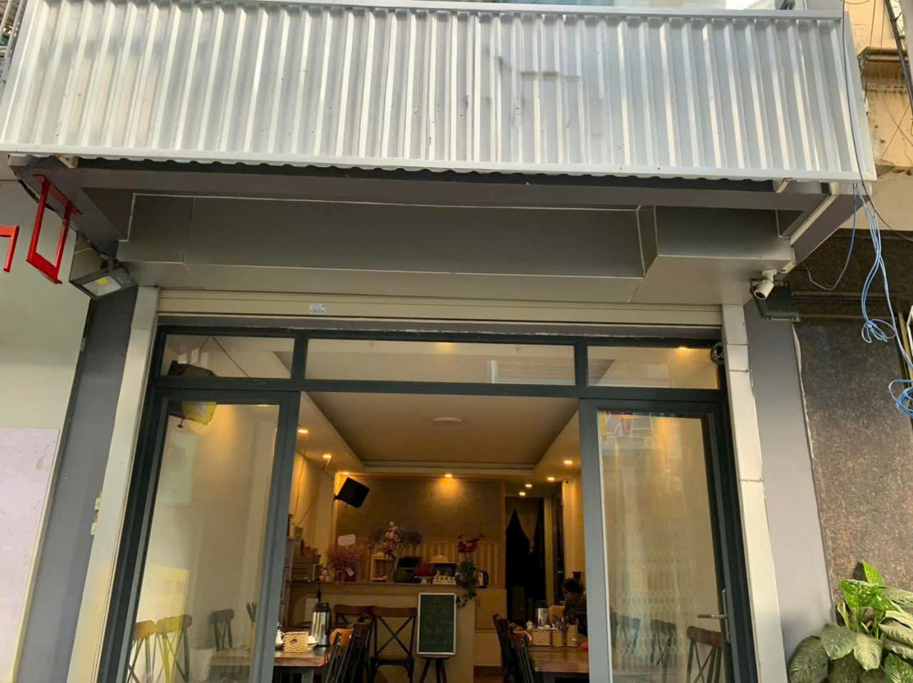 z7190659699191_c63175a4b30a155af52a1687cfa32494