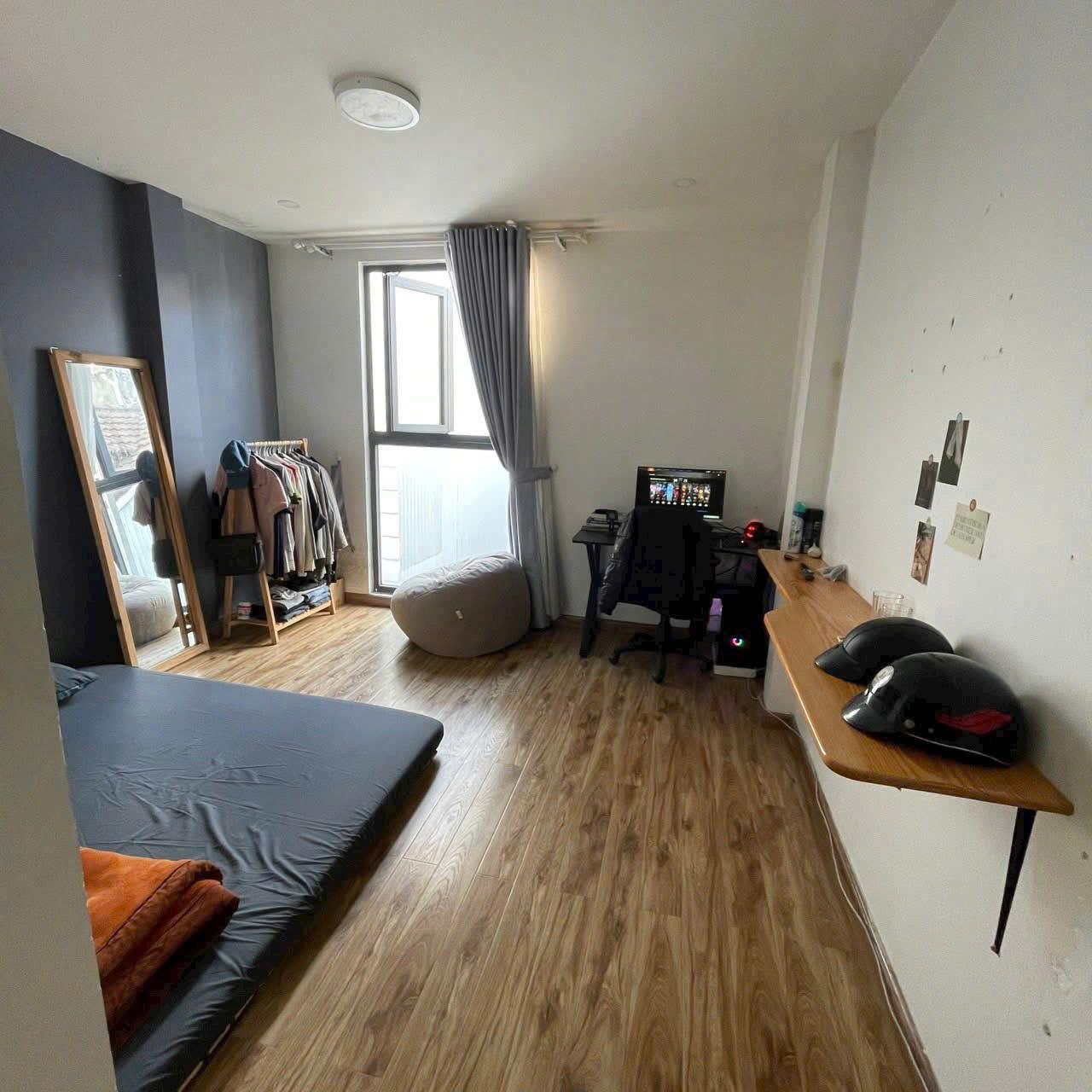 z7190659718460_0b980484e80da7d1df3ccc7c58662e5e