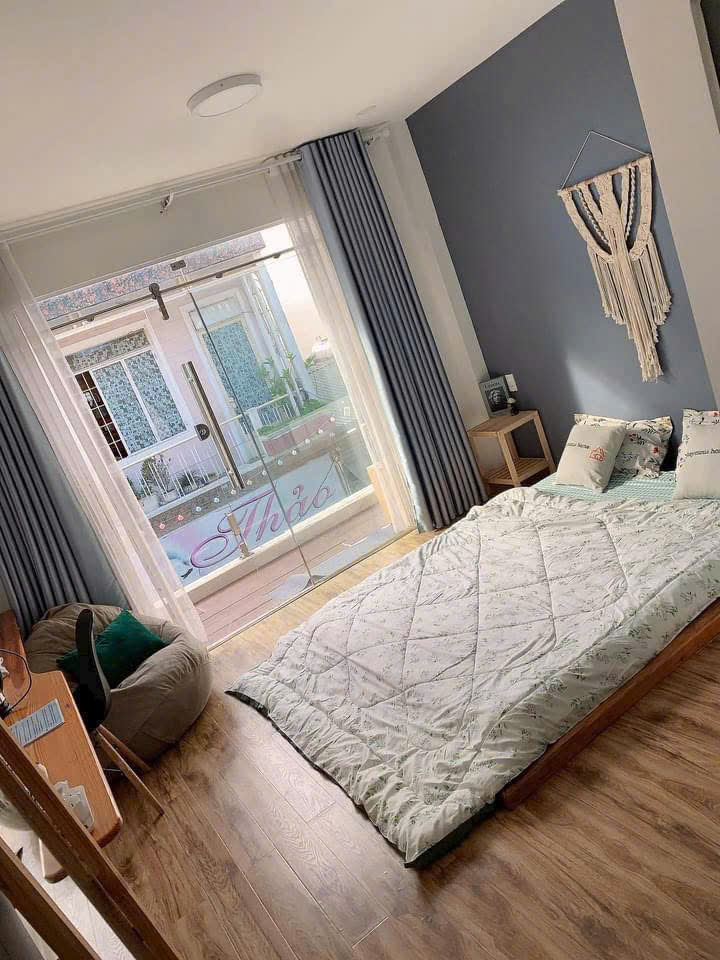 z7190659720383_255d37a8a7703b659f7045bb75fd4517