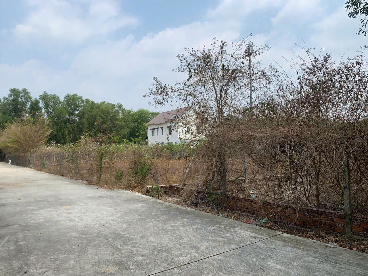 z7190671014672_669f7800bfadab4ff79d8deae1bcbb51