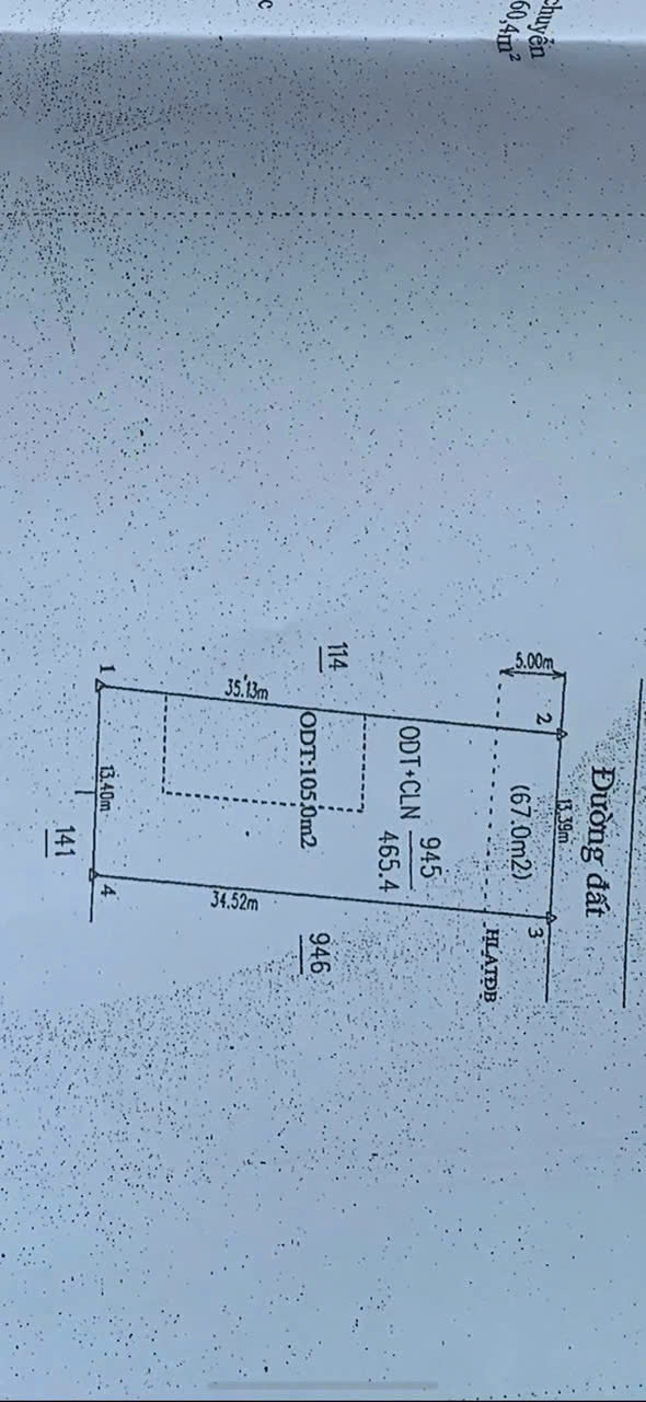 z7190671014677_d2b882fbaef81bd7fffd8ee0bfd03e21