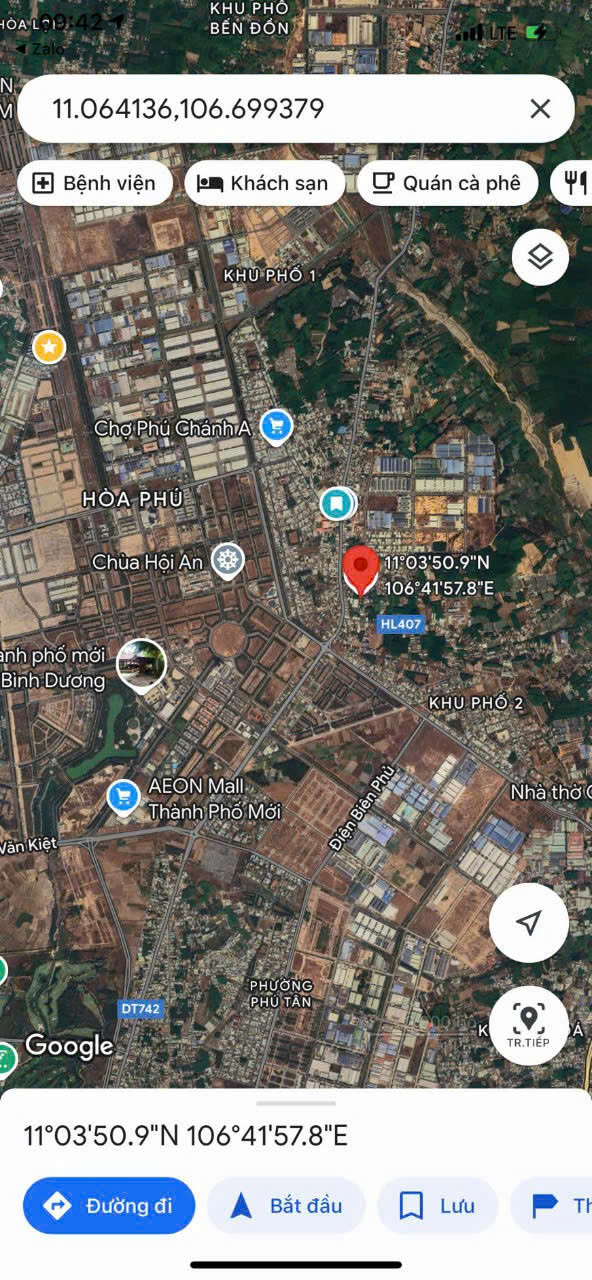 z7190671045347_62b1758f143d469bc662d1503c5dd03c