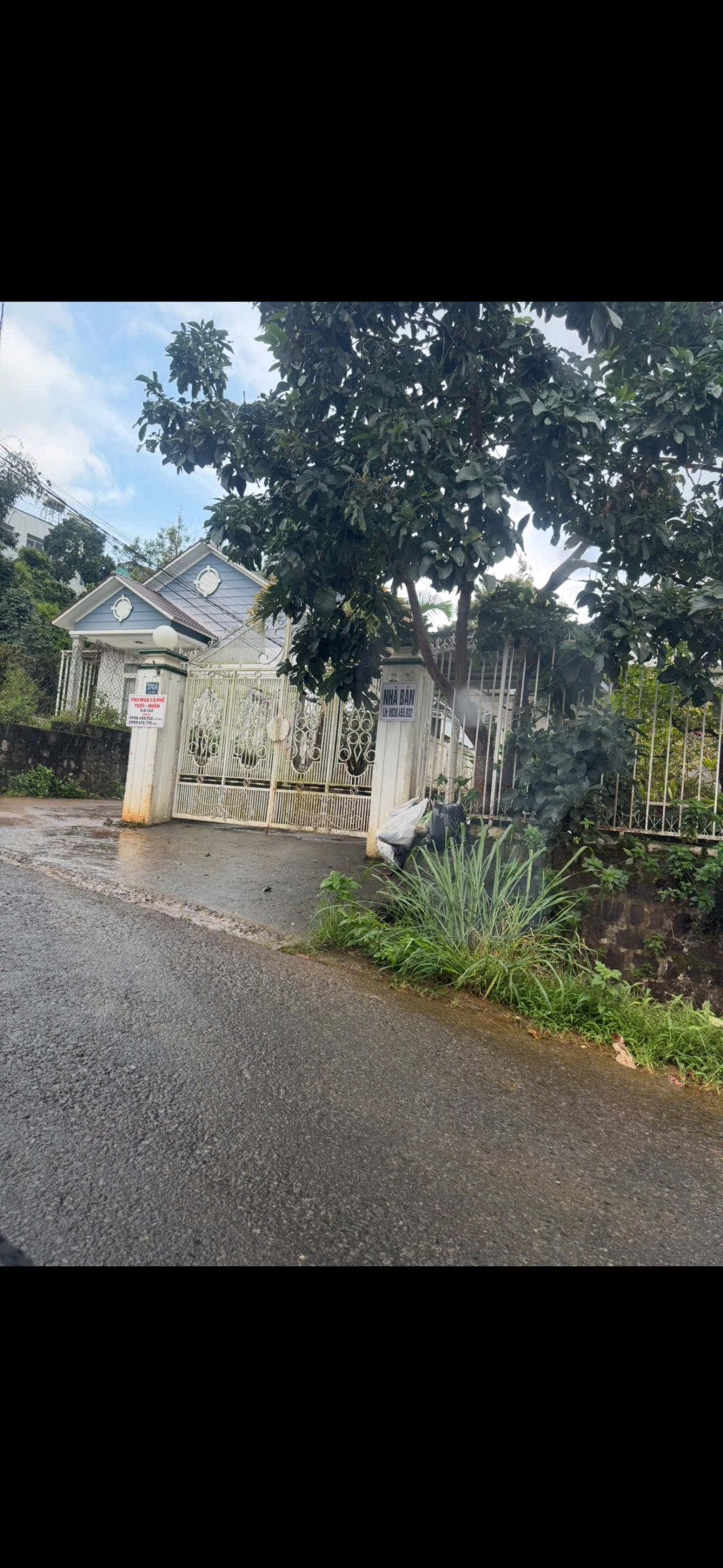 z7190683942452_4ff2783a3dbe5e91cd1239c3dcad2c38