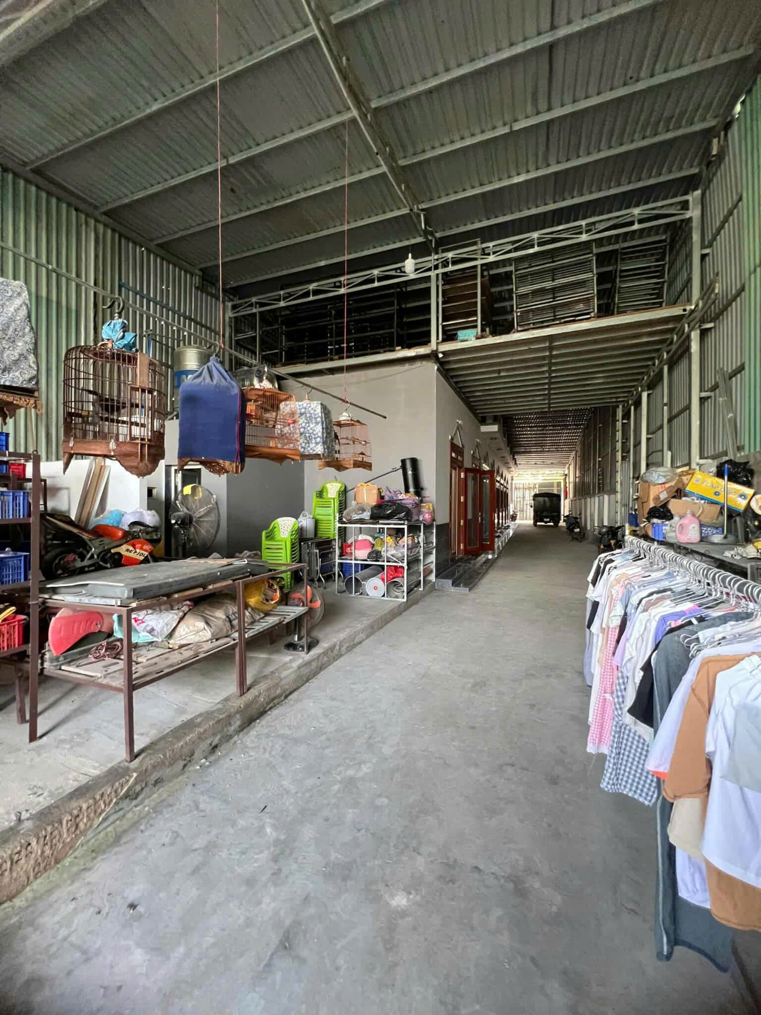 z7190709139086_53b825ea47fa1d7fb21ac86a84b7f0b9