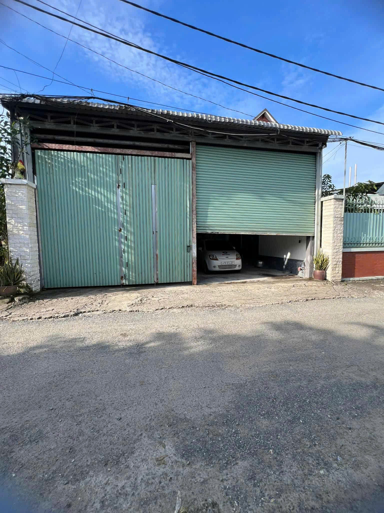 z7190709139087_fcd8d14a5960613973c23f05cf4ffe20