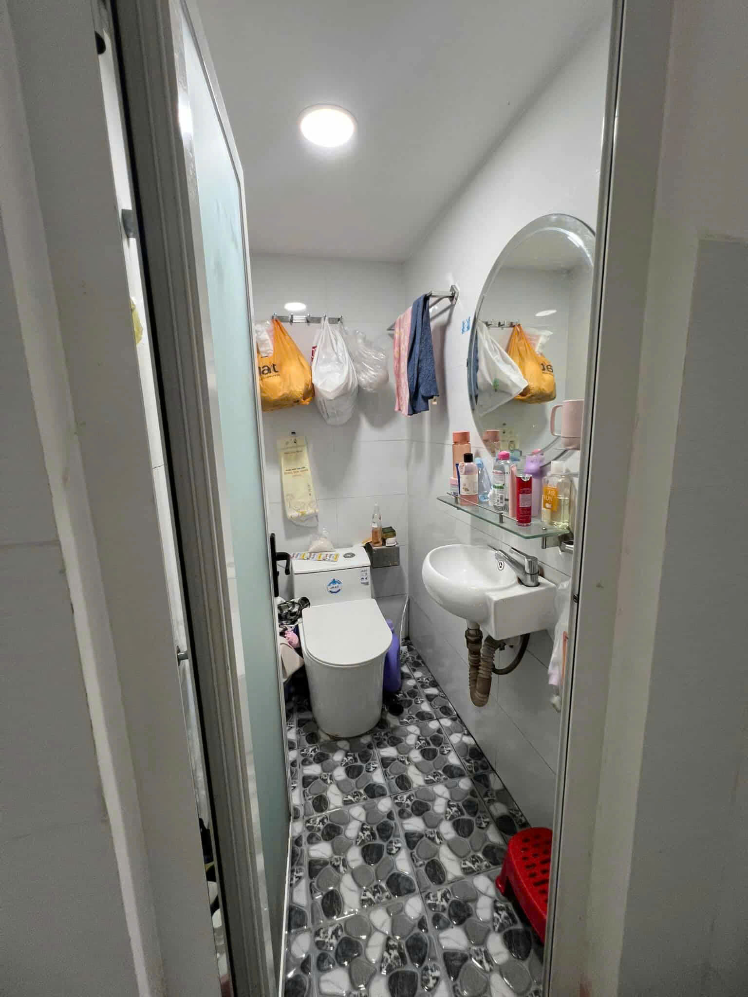 z7190709152844_1ff5160682232168241123e9c8073189