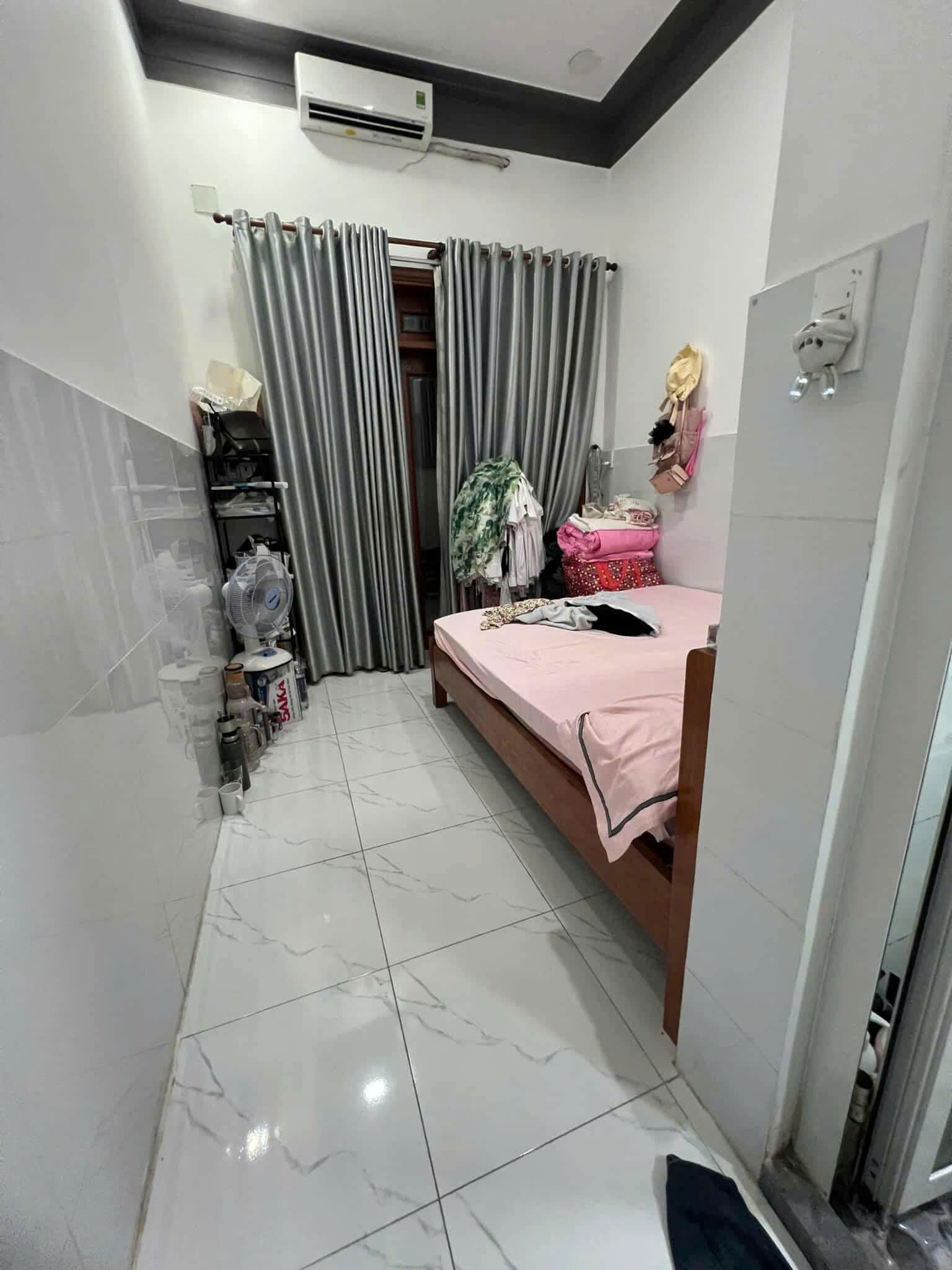 z7190709152850_ac62a32744d2ceee53355a46876df645