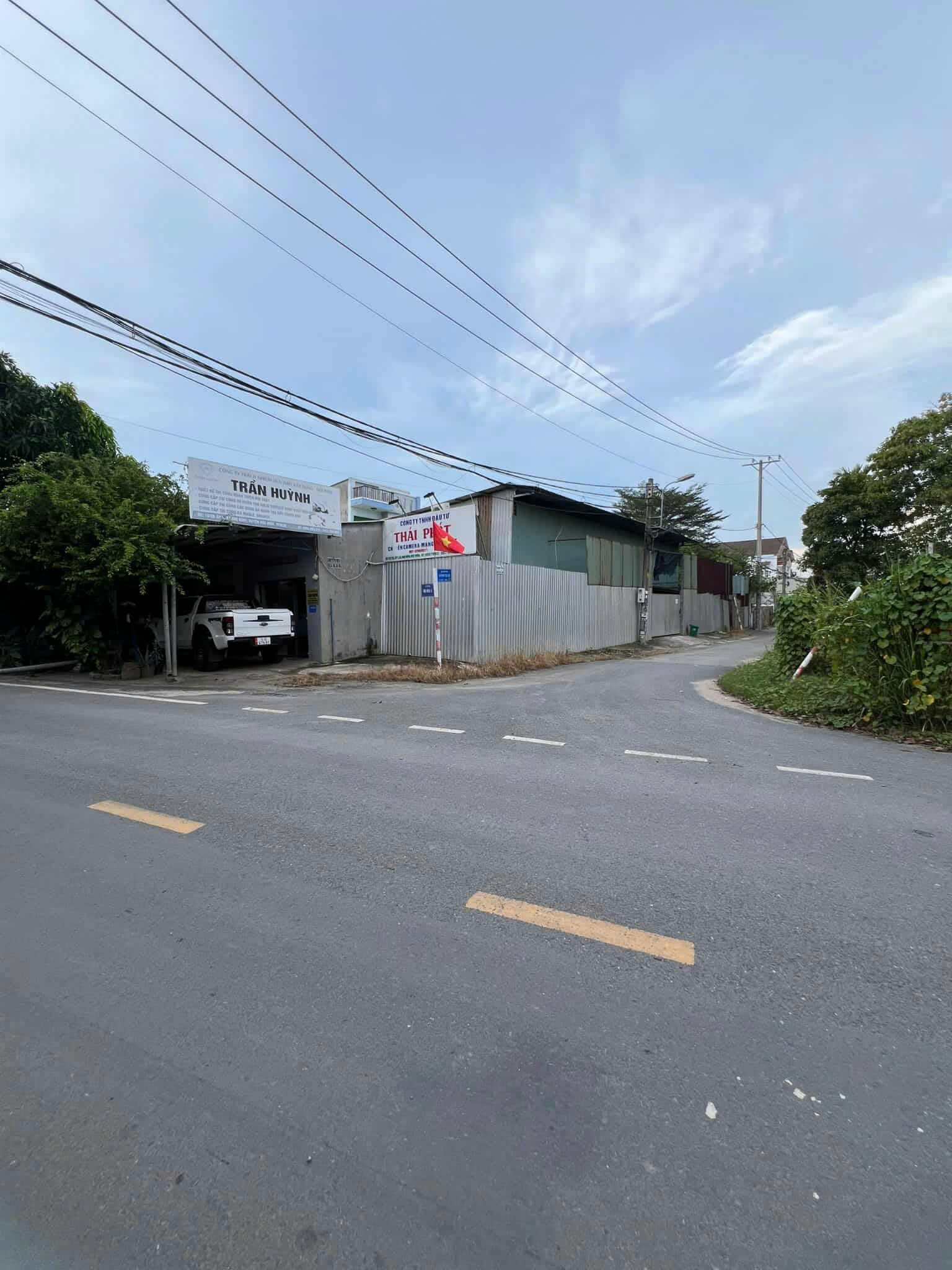 z7190709152851_e0154ad4496c021081e107cf400f19bd