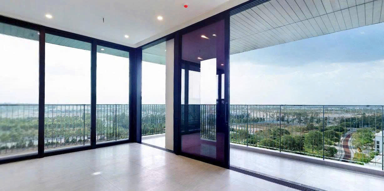 z7190740918182_d26783cb91e6b72d83221c5cc5f8e72a