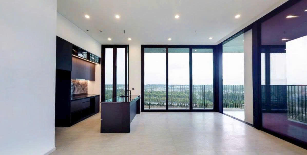 z7190741669562_9c0c9ad622ee4c49fc5a6fa146091f57