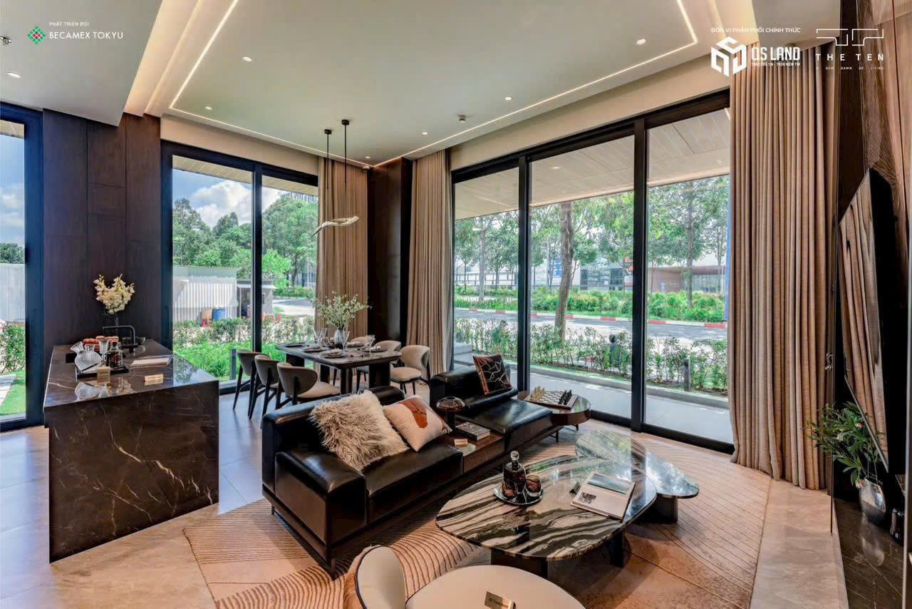 z7190742414542_f3a71c14d6c20432bd38f0df76e514ce