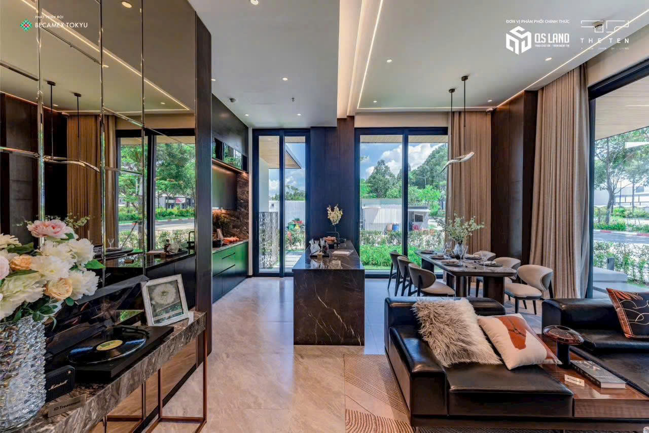 z7190743220249_ad8831f89527c77b0cca74da2d0f2ffc