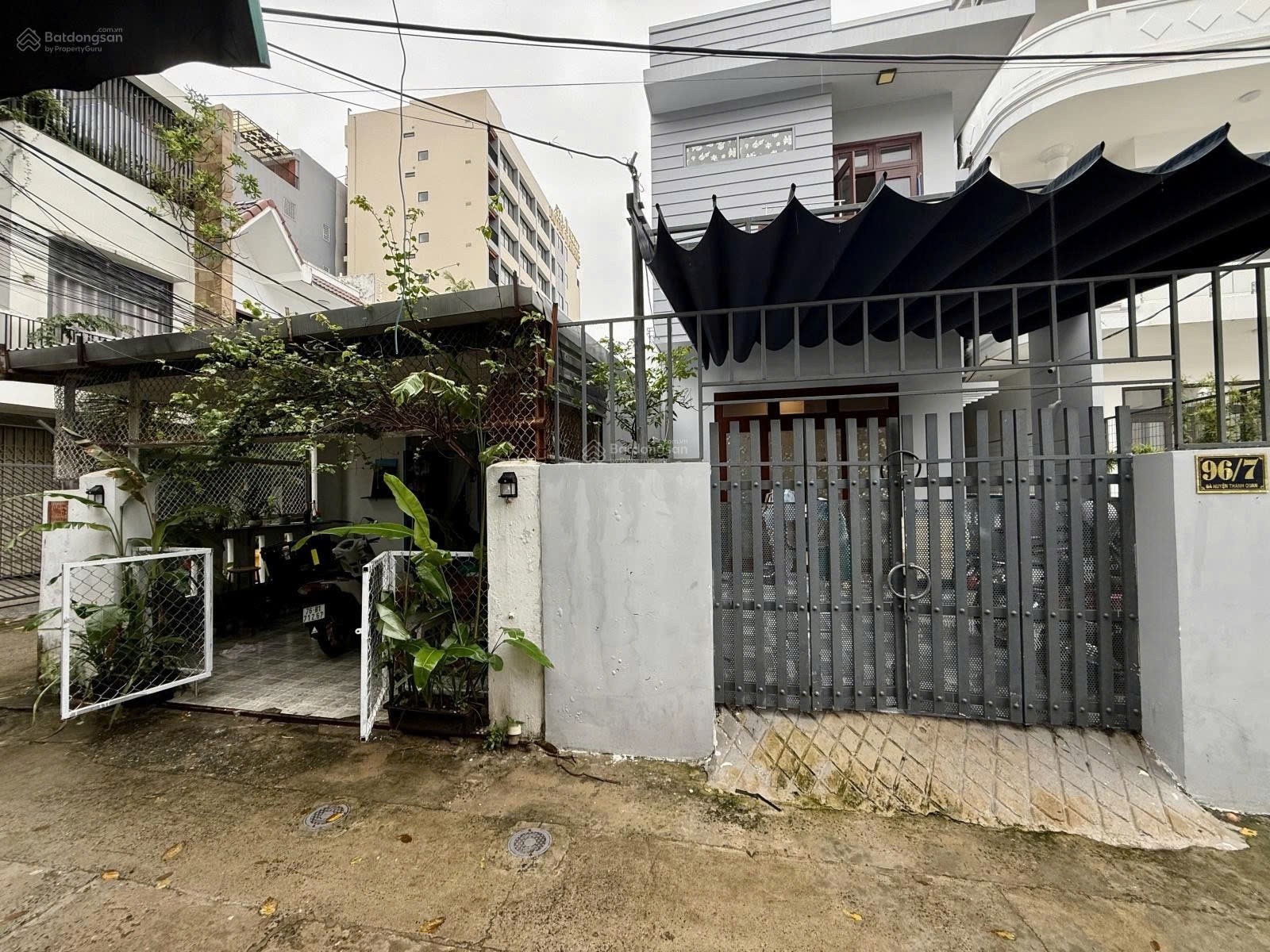 z7190843976249_98f96f4415e6aba9bdef1c230998212e