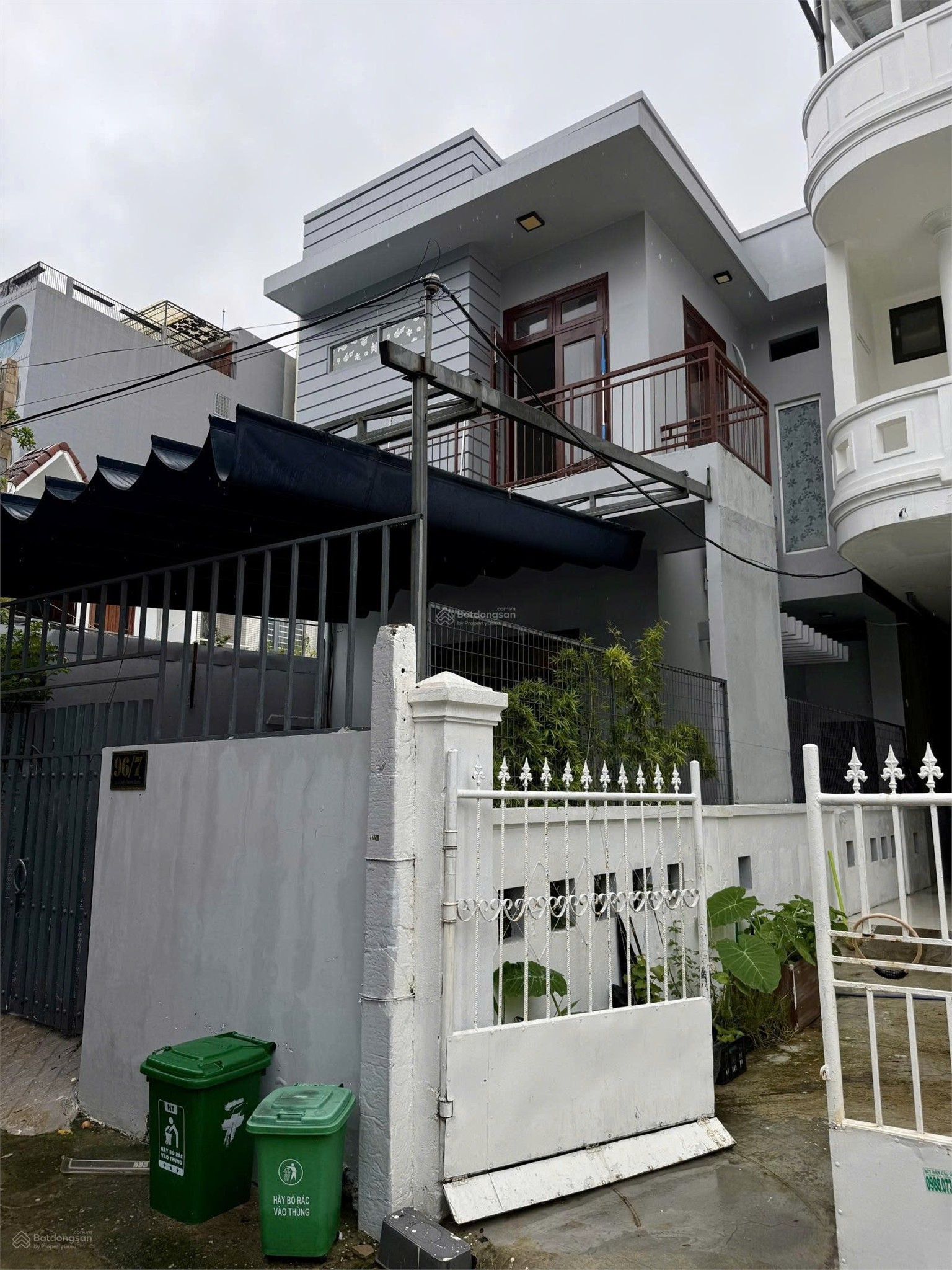 z7190843976250_9dcc1c469258cc5f81ac7cfbf291c0bb