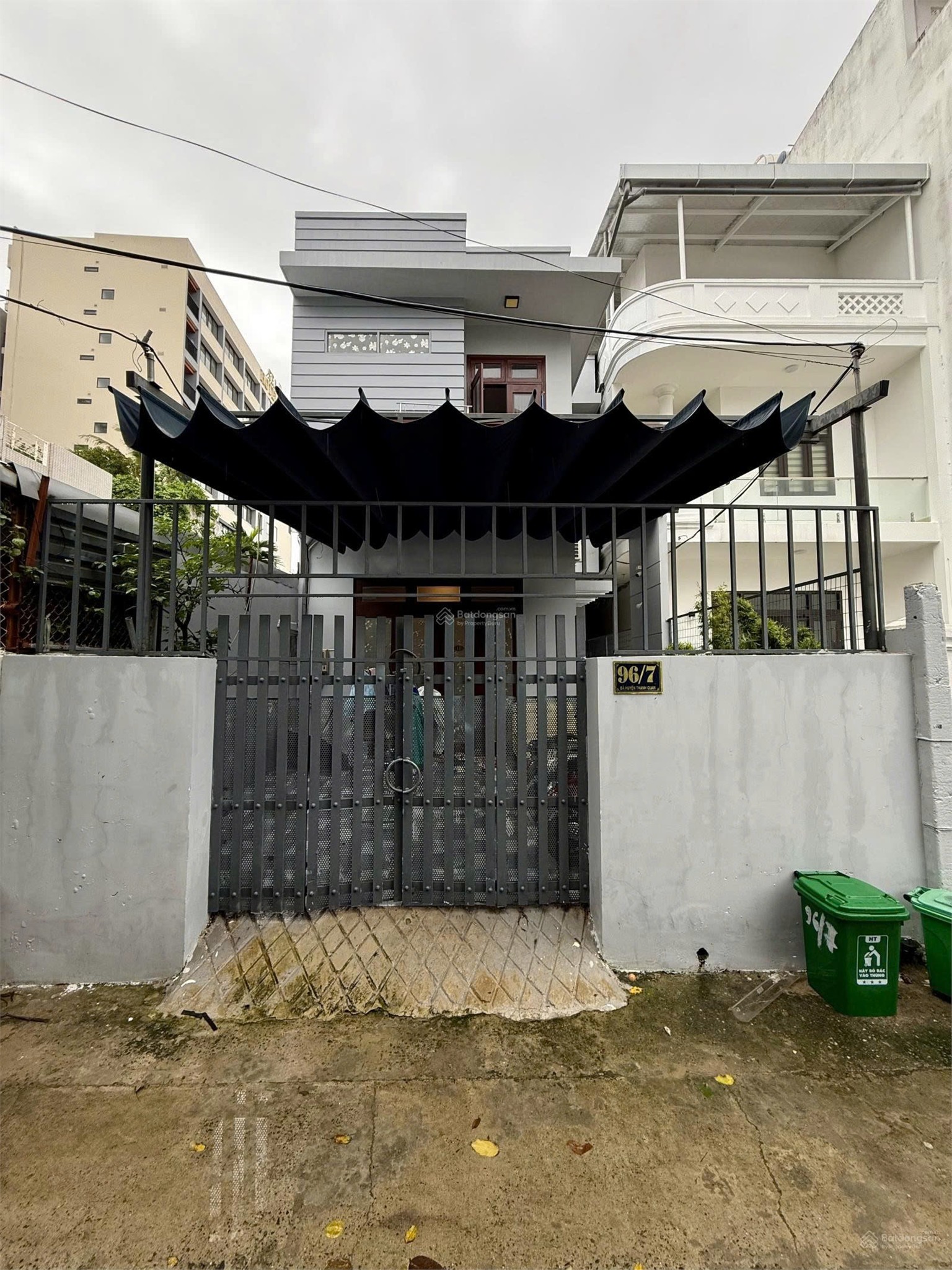 z7190843976251_fc5b554a4c138346f404741385e19699