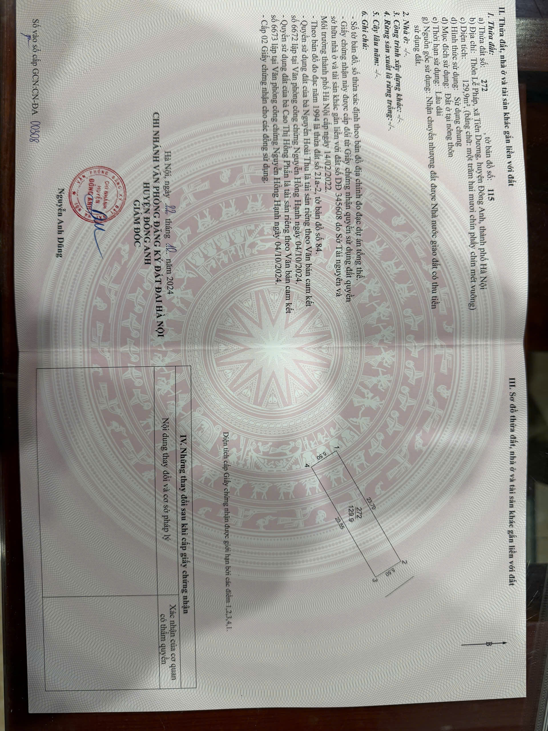 z7190895519161_e79f22e5065b4c1a5b17158c2bd1dac2