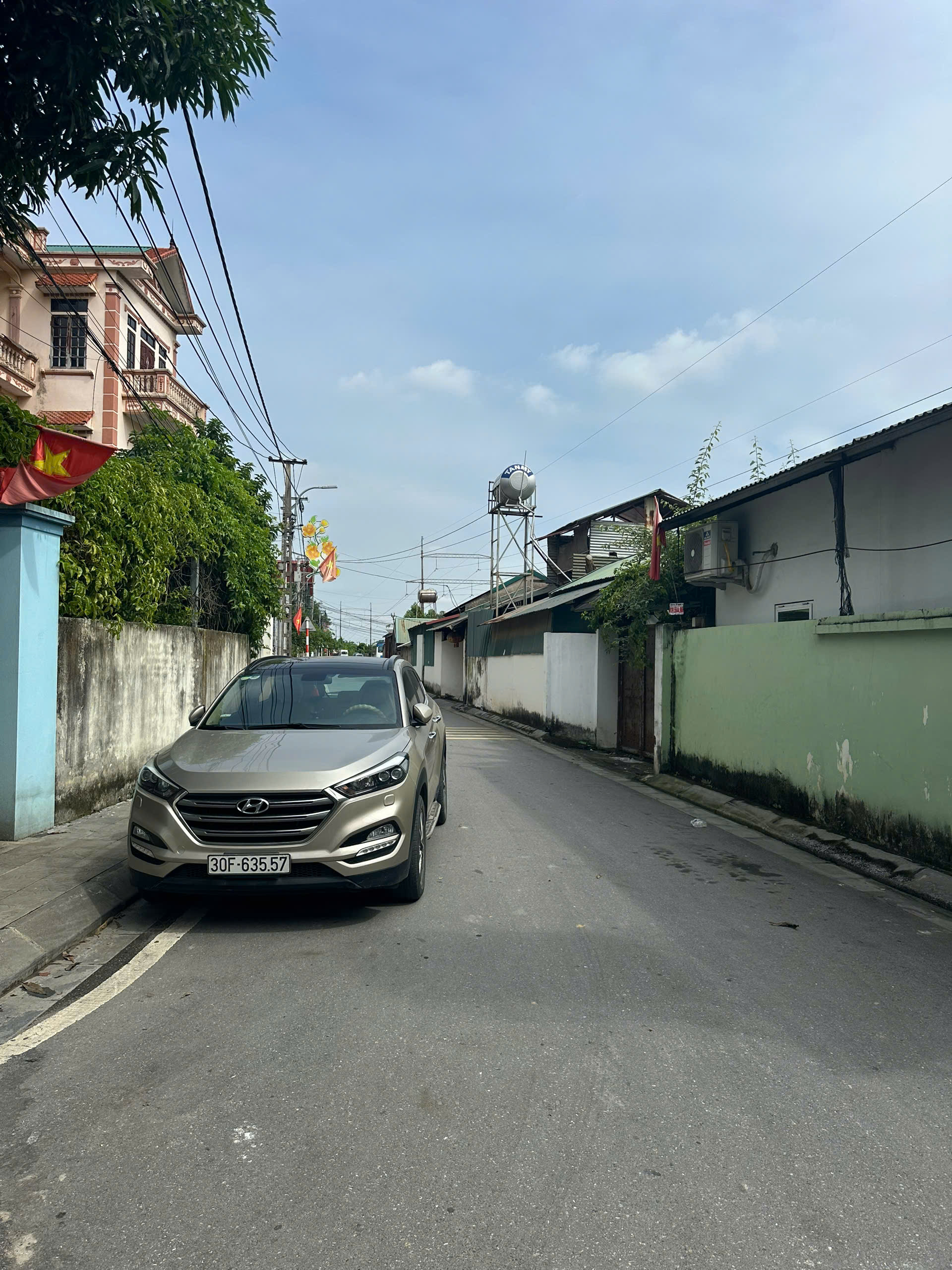 z7190895536580_44b817988ff18afa923db351b78eb5ed