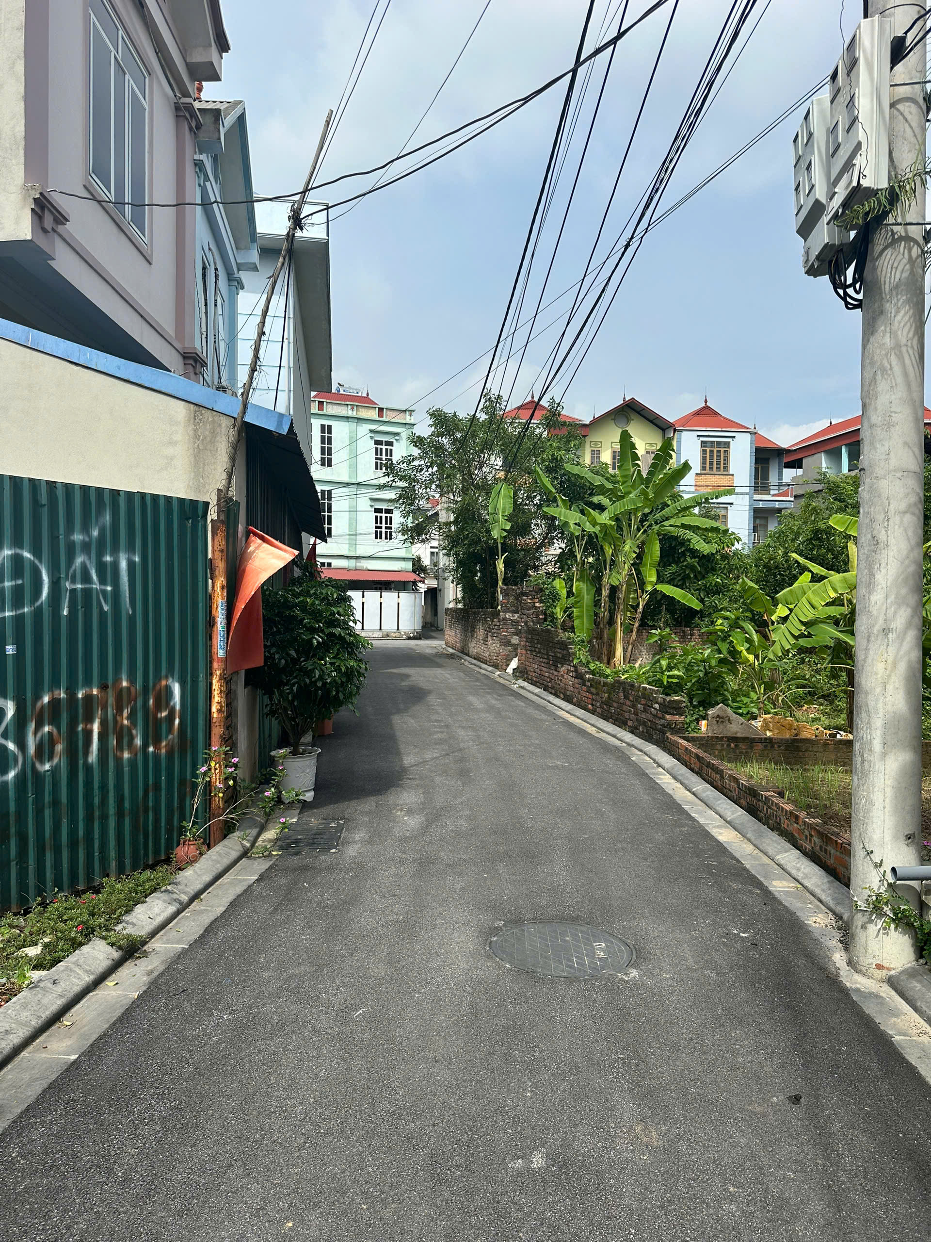 z7190895551927_be342c412bec86516e2d2342aa679333