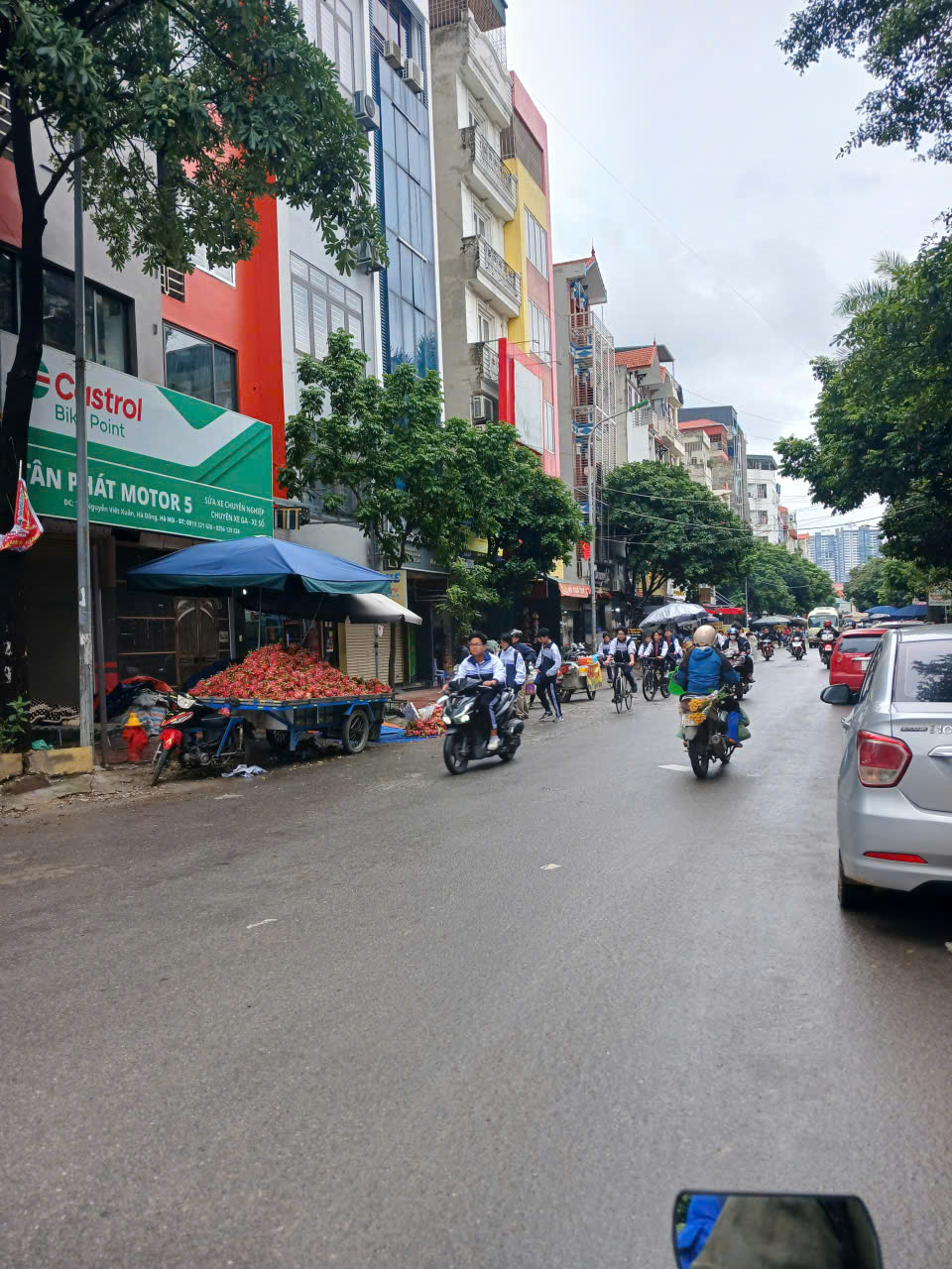 z7191007206362_b2d2b47bf701ba25e54ddc4abe0f01a4