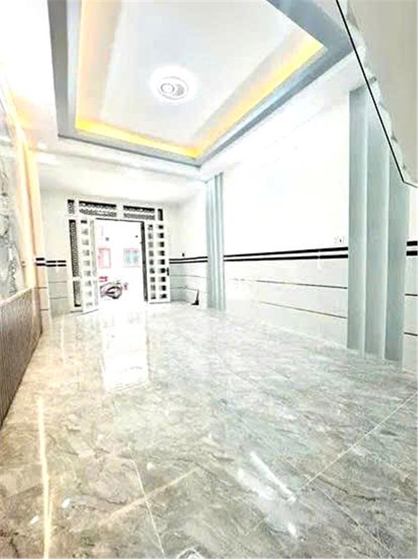 z7191034958578_3e992311eb2c6e5dbc30a01d484cc434