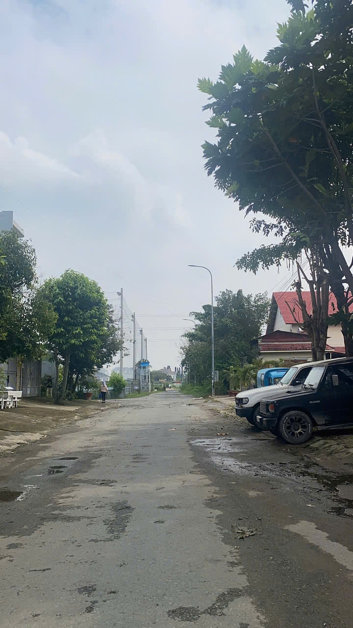 z7191068181467_3e86eb63eecd8c761c4cec20b69a4750