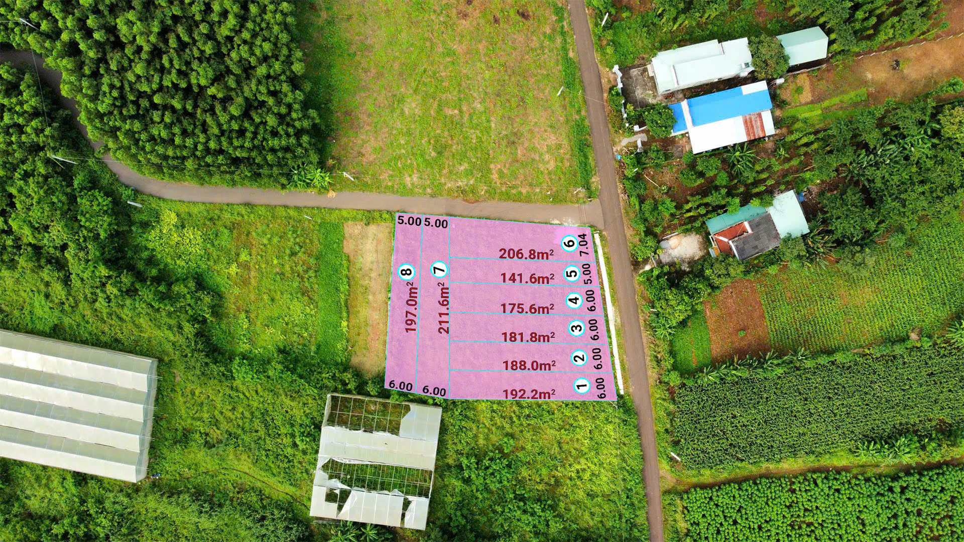 z7191078062879_f2601cb5fb740591ae0faf20a52300ef