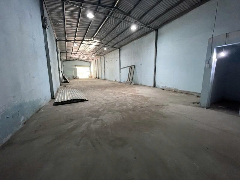 z7191193331369_ebcc281f38268a36efca9715b7cfa846