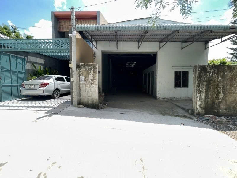 z7191197294929_a2637fb5255bdbc78d3814075c505be6