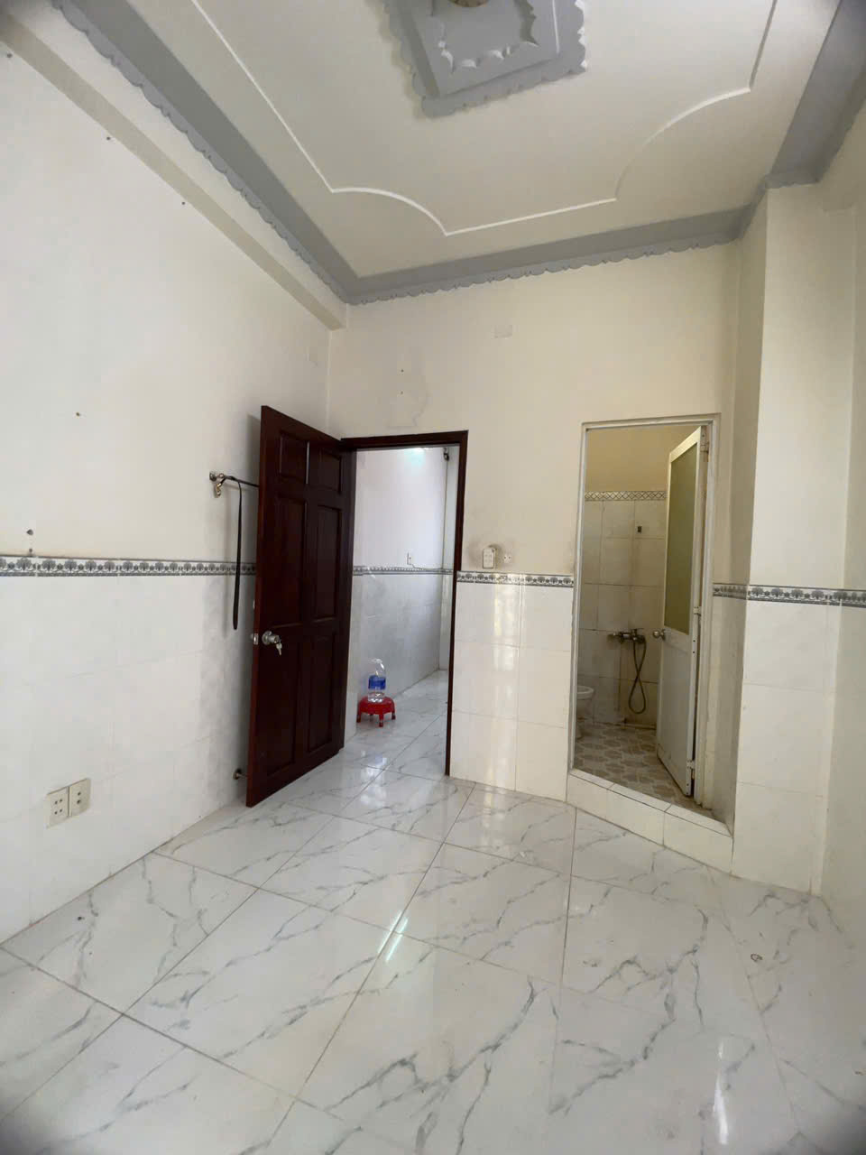 z7191209865887_d4604426eed8ac94db5a650882dc60b5