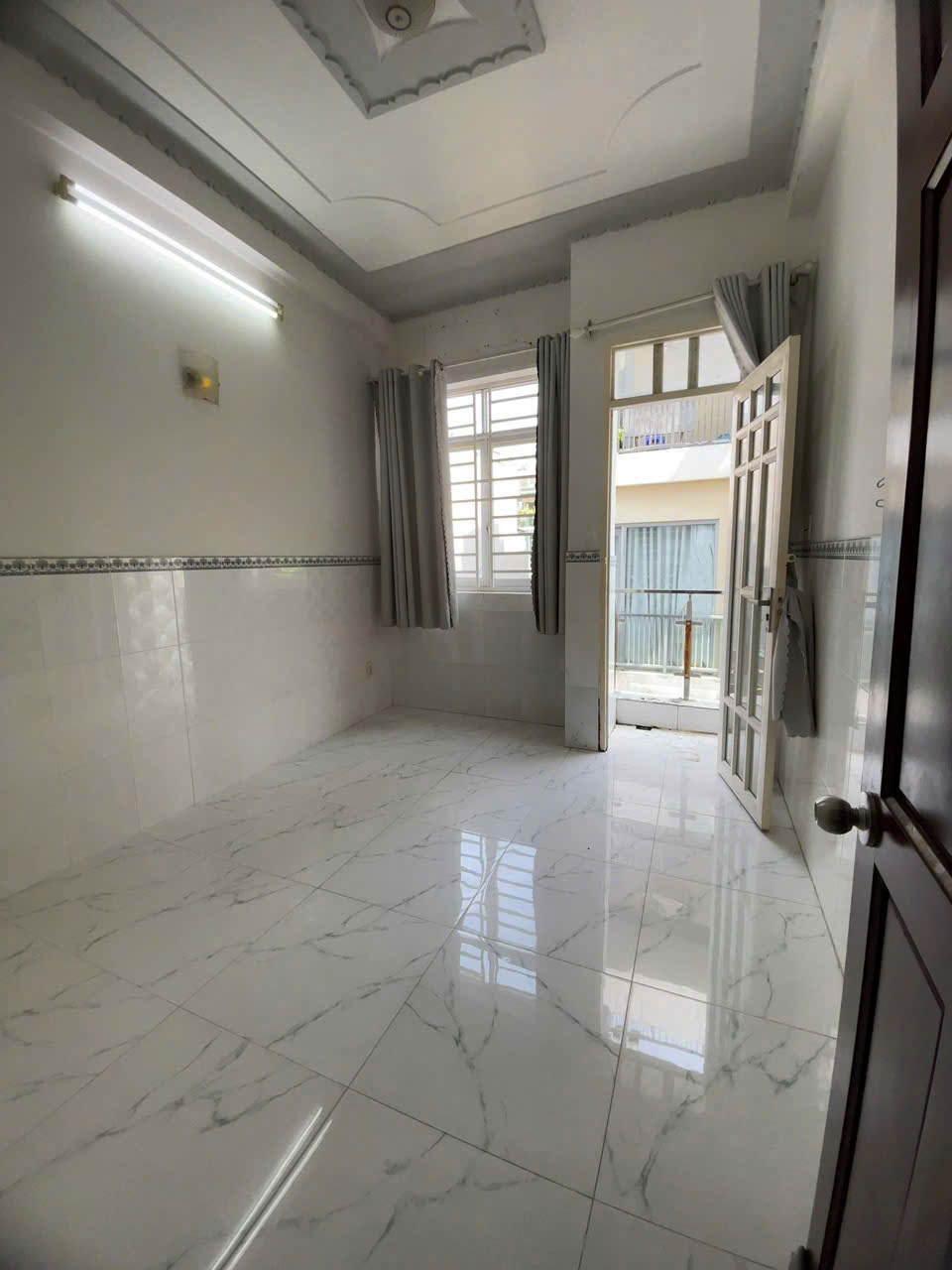 z7191209916463_668d92564f46ad1eb754b6cf14d7515b