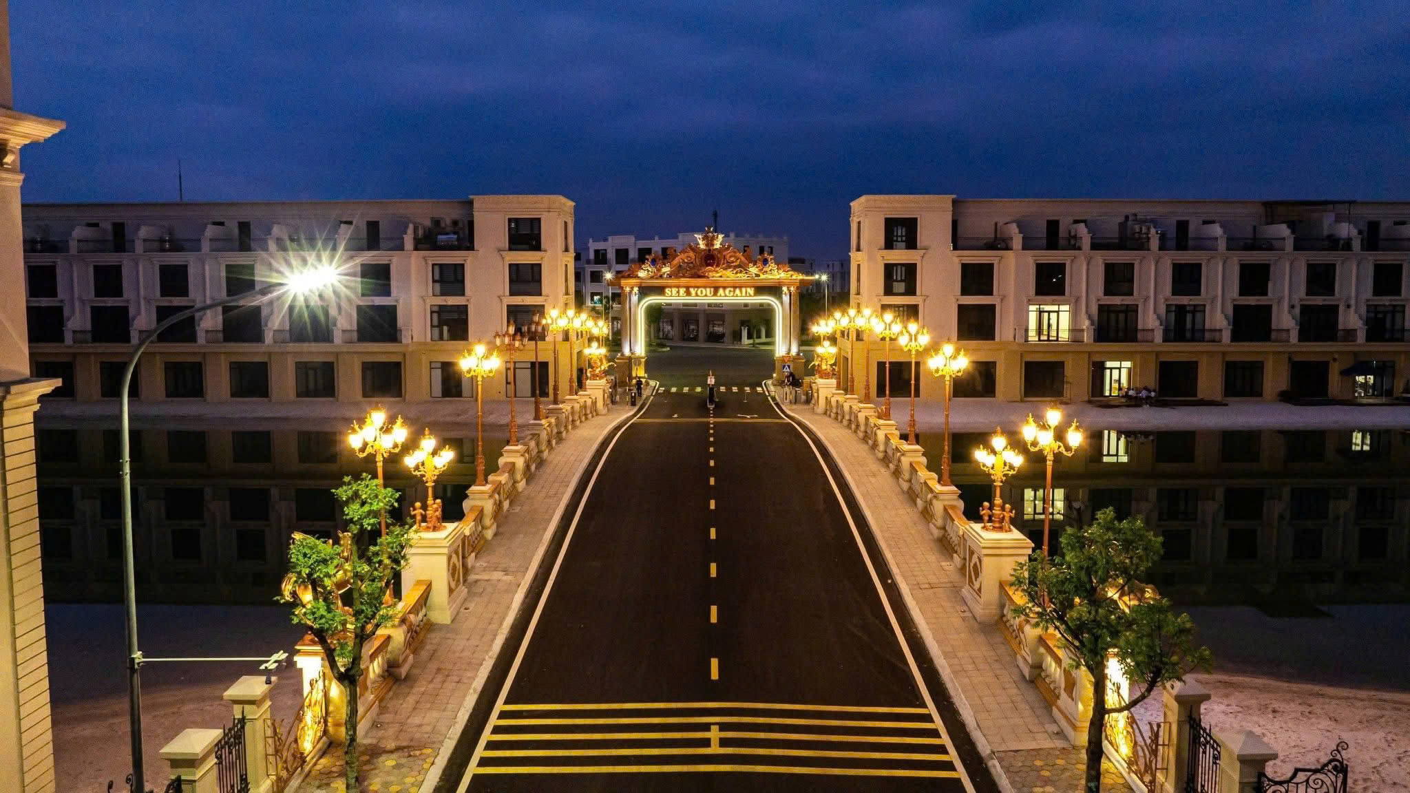 z7191216898647_2fe79bbf6b14a6ecf6d3732eecd2e6a0