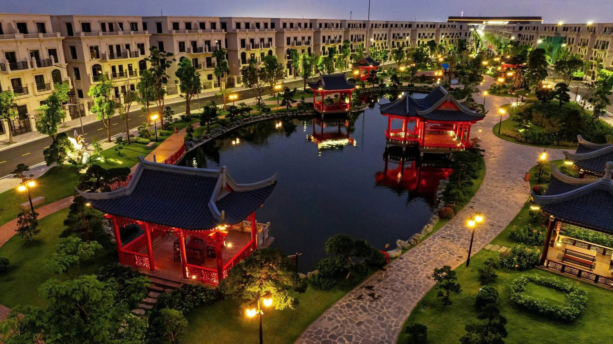 z7191217002092_37975ce705ebfb317ab44f9e8229d67d