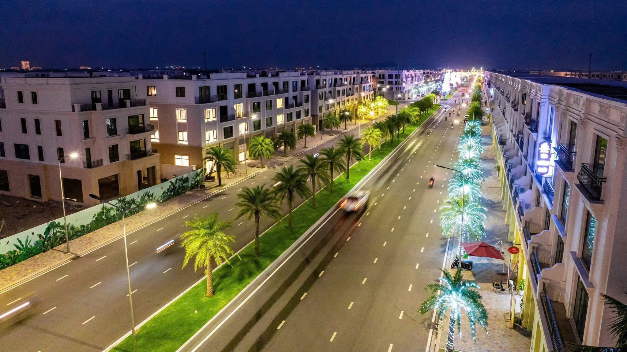 z7191217002094_cb297365ebf538e2ad10a6e3a888063d