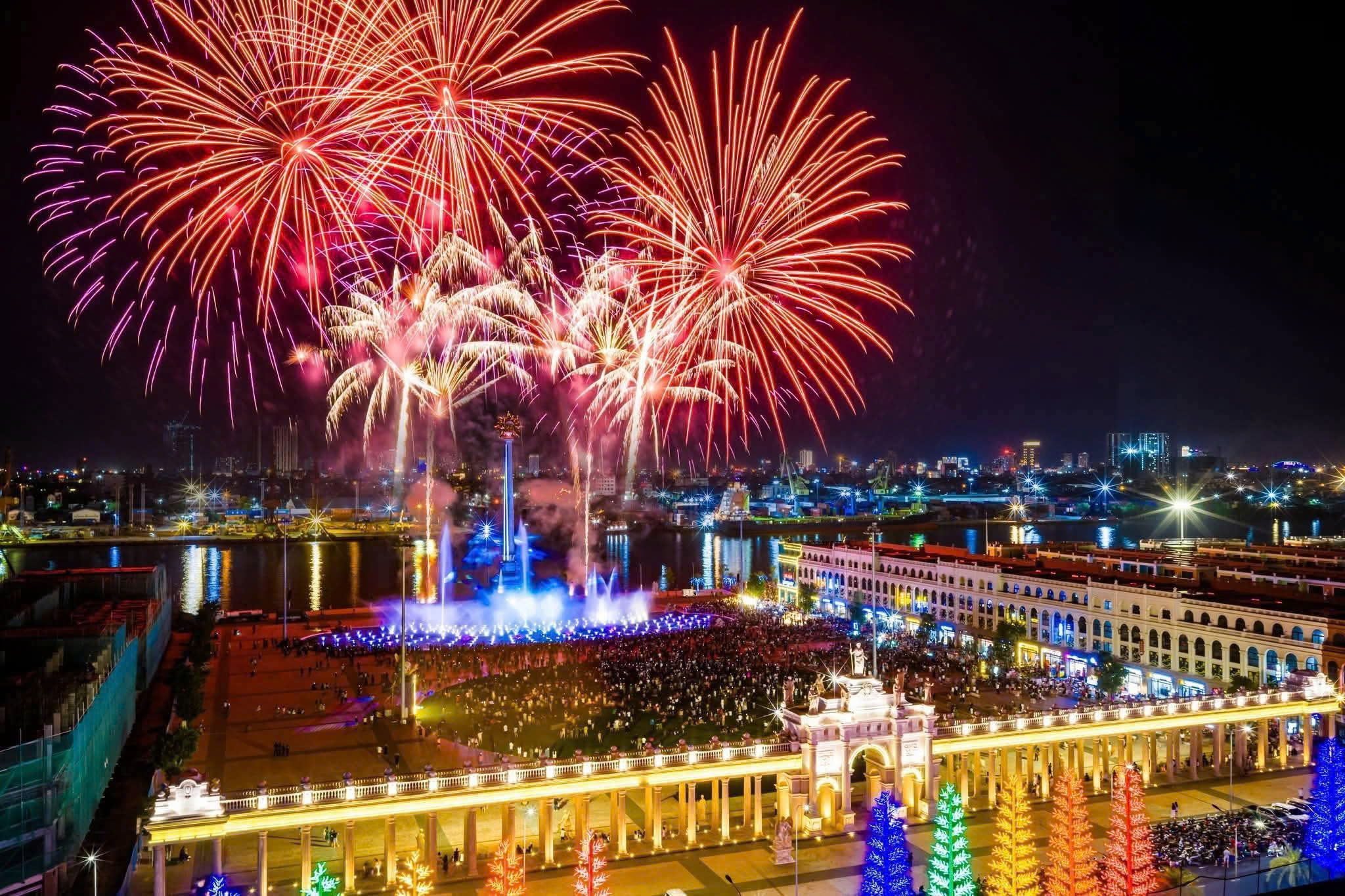 z7191217002095_34d63c3157da2c89a59ee177dbb971bf