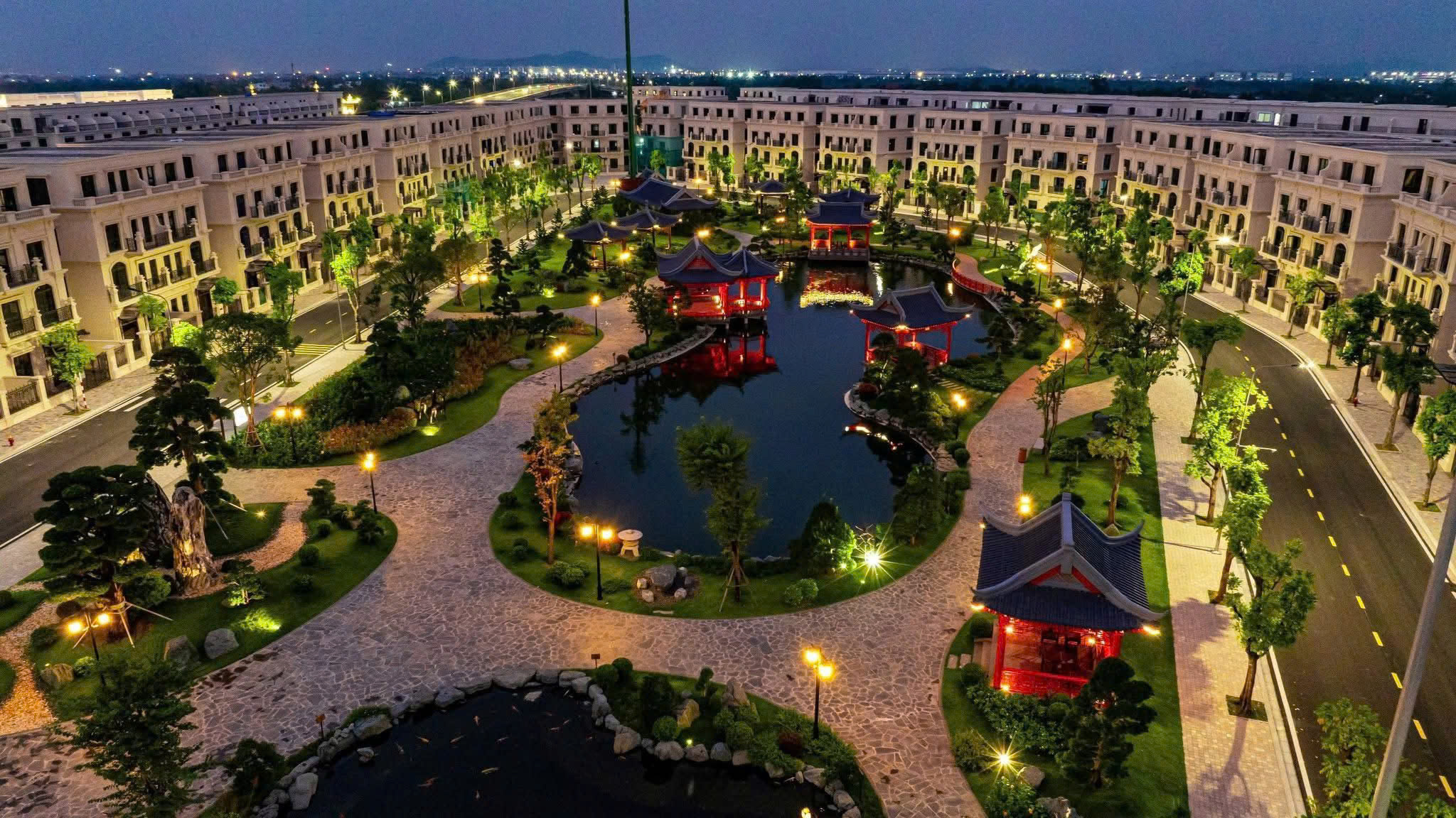 z7191217110880_137faf4033a178673aae97c7140494ad