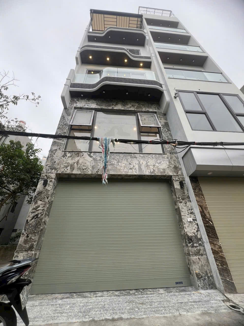 z7191220709396_ea0bb3e0f0df59a21583cd0bd3effab4