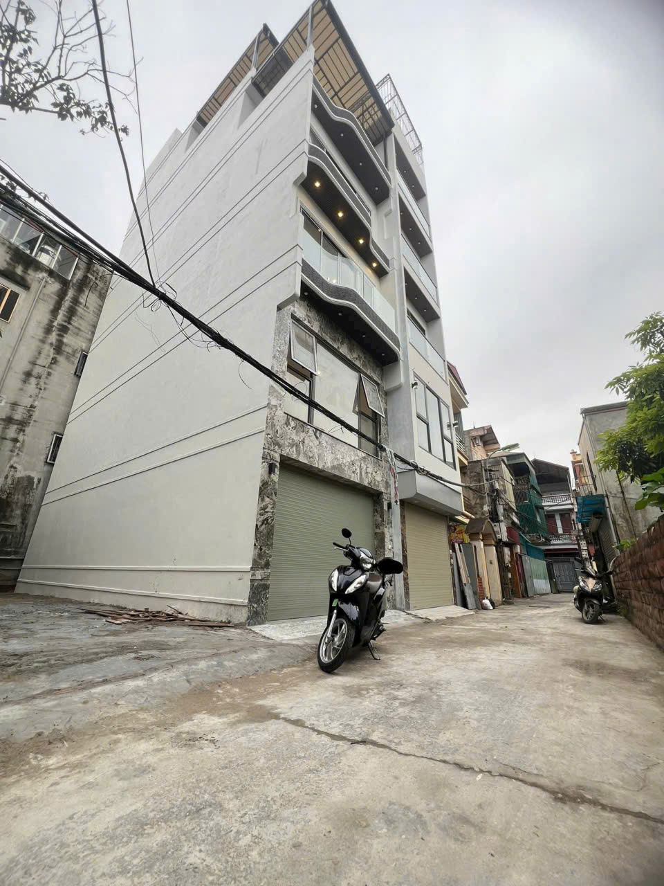 z7191220717760_db5bda0b7ddde8847b35693976b8f76c