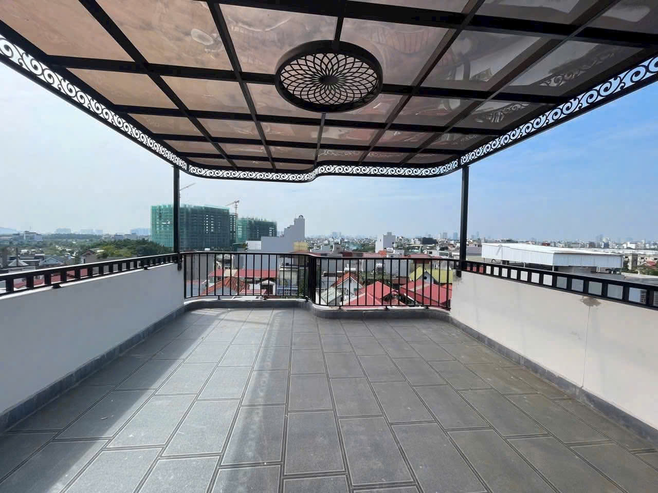 z7191220720234_c5a8e5e7983d02e5c29e509611820154