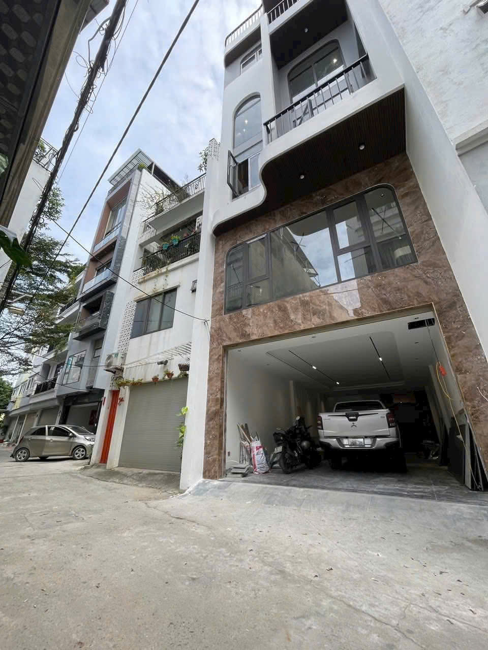 z7191220728959_ce1740bf5b9dd8b886b2fd83075ba4bd