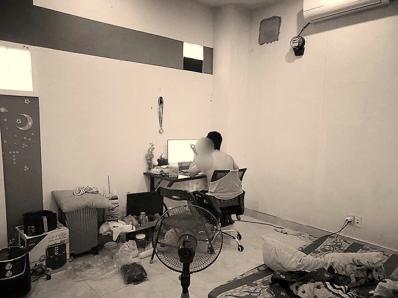 z7191271270658_f9bab69e839faf0048e1ab5fba4bd8da