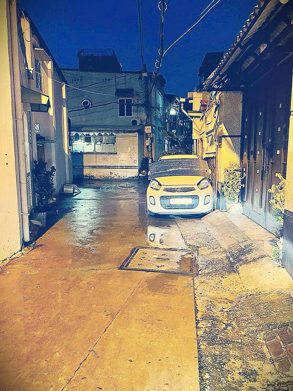 z7191271271833_2db692c687c02eda52f1f645ca08d0e8