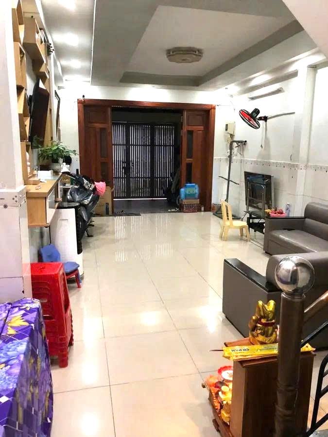 z7191296903720_0fb6dccfa36d53e99d55fce16f856f90