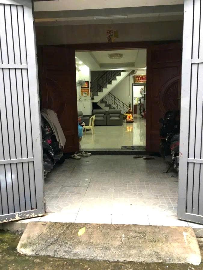 z7191296923948_035d641053ef0db54c37944455c83519