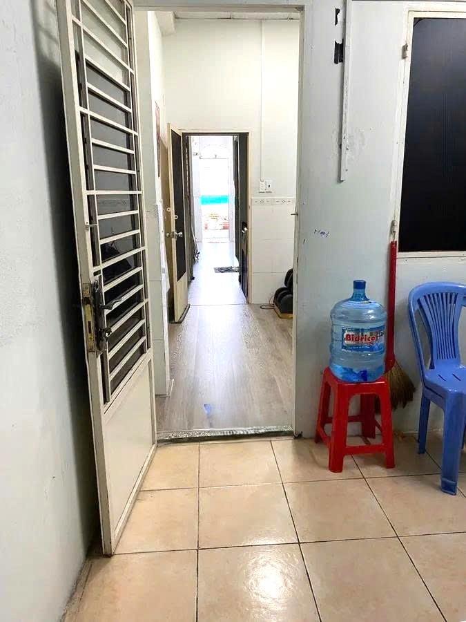 z7191297050253_975b36050717e1987e0dabd3d5dc68df